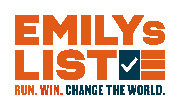 EMILY'S List Logo